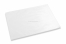 Glassine envelopes white - 230 x 300 mm | Bestbuyenvelopes.ie