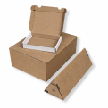 Packaging supplies