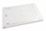 White paper bubble envelopes (80 gsm) - 300 x 445 mm | Bestbuyenvelopes.ie