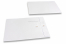 Envelopes with string and washer closure - 229 x 324 mm, white | Bestbuyenvelopes.ie