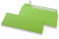 Gmund Lakepaper The Kiss envelopes - Green: Grasscarpet | Bestbuyenvelopes.ie