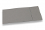 Airlaid napkins - grey | Bestbuyenvelopes.ie
