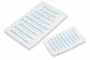 Pay envelopes - printed example