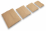 Honeycomb paper padded envelopes - 4 sizes | Bestbuyenvelopes.ie