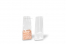 Transparant block bottom bags - 60 x 150 x 40 mm, 250 ml | Bestbuyenvelopes.ie