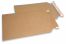 Corrugated cardboard envelopes | Bestbuyenvelopes.ie