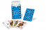 (Not available for order: Custom playing cards german - with a bleed print + cardboard box) | Bestbuyenvelopes.ie