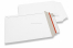 Cardboard envelopes - 215 x 270 mm | Bestbuyenvelopes.ie