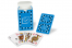 Custom playing cards international - with a bleed print + cardboard box | Bestbuyenvelopes.ie