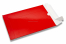 Red coloured cardboard envelopes | Bestbuyenvelopes.ie