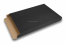 Matt coloured shipping boxes - Black | Bestbuyenvelopes.ie