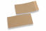 Seed envelopes - 75 x 102 mm | Bestbuyenvelopes.ie