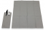 Airlaid napkins - unfolded | Bestbuyenvelopes.ie