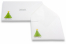Christmas card envelopes - Christmas tree | Bestbuyenvelopes.ie