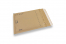 Brown bubble envelopes (80 gsm) - 220 x 265 mm (E15) | Bestbuyenvelopes.ie | PIT Packaging
