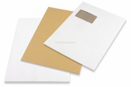 Board-backed envelopes | Bestbuyenvelopes.ie