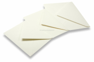 Cream greeting card envelopes | Bestbuyenvelopes.ie