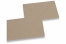 Recycled envelopes - 114 x 162 mm | Bestbuyenvelopes.ie