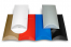 Coloured pillow boxes | Bestbuyenvelopes.ie