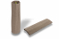 Cardboard protective sleeves kraft - 35 cm high: for a diameter of 9 cm to 11 cm | Bestbuyenvelopes.ie