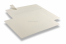 Gmund  No Color No Bleach Collection - 162 x 229 mm (C 5) No Color | Bestbuyenvelopes.ie