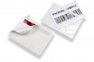 Packing list envelopes | Bestbuyenvelopes.ie