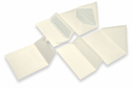 Handmade paper envelopes - with or without lined interior | Bestbuyenvelopes.ie