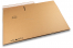 Crash lock box - brown, 400 x 260 x 260 mm - SPX15 | Bestbuyenvelopes.ie