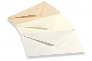Laid envelope compilation | Bestbuyenvelopes.ie