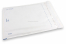 White paper bubble envelopes (80 gsm) - 350 x 470 mm | Bestbuyenvelopes.ie