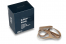 Elastic bands - box, 100 g (wide) | Bestbuyenvelopes.ie