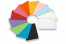 Coloured mini envelopes | Bestbuyenvelopes.ie