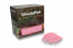 Shredded paper SizzlePak - Light pink (1.25 kg) | Bestbuyenvelopes.ie