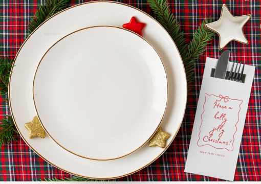  Cutlery bags | Bestbuyenvelopes.ie