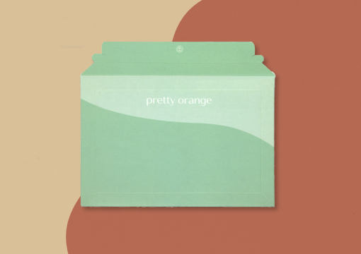  Corrugated cardboard envelopes white | Bestbuyenvelopes.ie