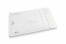 White paper bubble envelopes (80 gsm) - 230 x 340 mm | Bestbuyenvelopes.ie