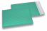 Robin Egg Blue high-gloss air-cushioned envelopes | Bestbuyenvelopes.ie