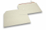 Grass-cardboard envelopes - 215 x 270 mm | Bestbuyenvelopes.ie