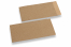 Seed envelopes - 85 x 132 mm | Bestbuyenvelopes.ie