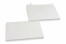 Seed paper envelope EA5 - 156 x 220 mm | Bestbuyenvelopes.ie