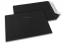 Black coloured paper envelopes - 229 x 324 mm  | Bestbuyenvelopes.ie
