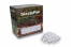 Shredded paper SizzlePak - White (1.25 kg) | Bestbuyenvelopes.ie