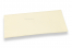 Airlaid napkins - cream | Bestbuyenvelopes.ie