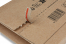 VarioBuchpack book packaging | Bestbuyenvelopes.ie