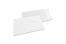 Board-backed envelopes - 262 x 371 mm, 120 gr white kraft front, 450 gr white duplex back, strip closure | Bestbuyenvelopes.ie