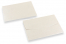 Announcement envelopes, champagne, 130 x 180 mm | Bestbuyenvelopes.ie