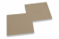 Recycled envelopes - 155 x 155 mm | Bestbuyenvelopes.ie