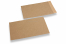 Seed envelopes - 150 x 200 mm | Bestbuyenvelopes.ie