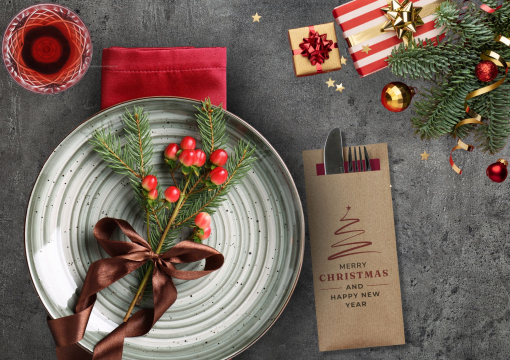  Cutlery bags | Bestbuyenvelopes.ie