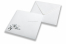 Wedding envelopes - White + mr. & mrs. | Bestbuyenvelopes.ie